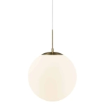 Lampa wisząca Grant 35 2010573035 Nordlux - zdjęcie produktu