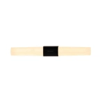 kinkiecik.pl Kinkiet Helva Double Basic 2015311003 Nordlux