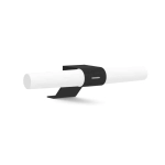 kinkiecik.pl Kinkiet Helva Double Basic 2015311003 Nordlux