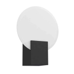 kinkiecik.pl Kinkiet Hester 2015391003 Nordlux