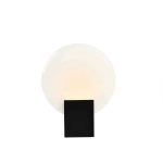 kinkiecik.pl Kinkiet Hester 2015391003 Nordlux