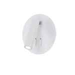 Kinkiet Ios 176 C176-WL-01-6W-W Maytoni - zdjęcie produktu