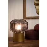 Lampa stołowa JANY 78595/01/02 Lucide - zdjęcie dodatkowe 3