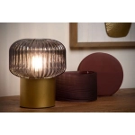 Lampa stołowa JANY 78595/01/02 Lucide - zdjęcie dodatkowe 2