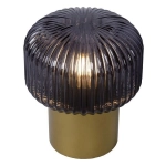 Lampa stołowa JANY 78595/01/02 Lucide - zdjęcie dodatkowe 1