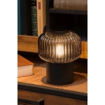 Lampa stołowa JANY 78595/01/30 Lucide - zdjęcie dodatkowe 3