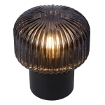 Lampa stołowa JANY 78595/01/30 Lucide - zdjęcie dodatkowe 2