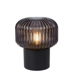 Lampa stołowa JANY 78595/01/30 Lucide - zdjęcie dodatkowe 1