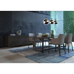 Lampa wisząca JULIUS 34438/03/65 Lucide - zdjęcie dodatkowe 2