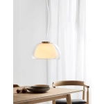 kinkiecik.pl Lampa wisząca Jelly 2010783001 Nordlux