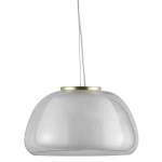 kinkiecik.pl Lampa wisząca Jelly 2010783001 Nordlux