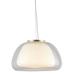 kinkiecik.pl Lampa wisząca Jelly 2010783001 Nordlux