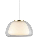 kinkiecik.pl Lampa wisząca Jelly 2010783001 Nordlux