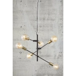 kinkiecik.pl Lampa wisząca Josefine 48933003 Nordlux
