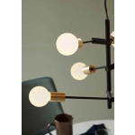 kinkiecik.pl Lampa wisząca Josefine 48933003 Nordlux
