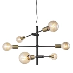 Lampa wisząca Josefine 48933003 Nordlux - zdjęcie produktu