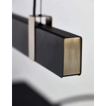 kinkiecik.pl Lampa wisząca LILT 2010603003 Nordlux