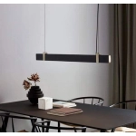 kinkiecik.pl Lampa wisząca LILT 2010603003 Nordlux