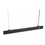 kinkiecik.pl Lampa wisząca LILT 2010603003 Nordlux