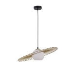 Lampa Wisząca Sol 32037 Sigma - zdjęcie produktu