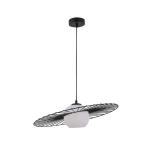 Lampa Wisząca Sol 32038 Sigma - zdjęcie produktu