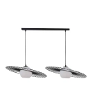 Lampa Wisząca Sol 32040 Sigma - zdjęcie produktu