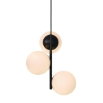 Lampa wisząca Lilly 48603003 Nordlux - zdjęcie produktu