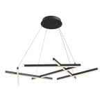 Lampa wisząca Line MOD016PL-L75B Maytoni - zdjęcie produktu