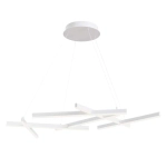 Lampa wisząca Line MOD016PL-L75W Maytoni - zdjęcie produktu