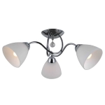 kinkiecik.pl Plafon Lugano PND-5643-3 Italux