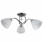 kinkiecik.pl Plafon Lugano PND-5643-3 Italux