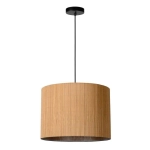 Lampa wisząca MAGIUS 03429/42/30 Lucide - zdjęcie dodatkowe 1