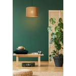 Lampa wisząca MAGIUS 03429/42/30 Lucide - zdjęcie dodatkowe 3