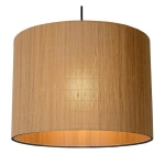 Lampa wisząca MAGIUS 03429/42/30 Lucide - zdjęcie dodatkowe 2