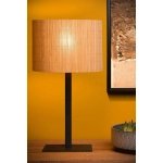 Lampa stołowa MAGIUS 03529/81/30 Lucide - zdjęcie dodatkowe 1