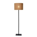 Lampa podłogowa MAGIUS 03729/81/30 Lucide - zdjęcie dodatkowe 1