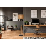 Lampa podłogowa MAGIUS 03729/81/30 Lucide - zdjęcie dodatkowe 2