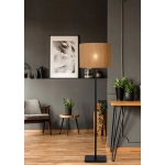 Lampa podłogowa MAGIUS 03729/81/30 Lucide - zdjęcie dodatkowe 3