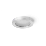 kinkiecik.pl MAJESTIC aluminium szczotkowane 230V GU10 35W IP44 R12911 Rendl light studio