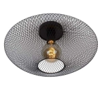 Plafon MESH 21123/45/30 Lucide - zdjęcie dodatkowe 2