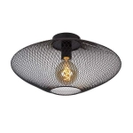 Plafon MESH 21123/45/30 Lucide - zdjęcie dodatkowe 1