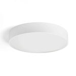 kinkiecik.pl MEZZO 60 DIMM sufitowa biała 230V LED LED 60W 3000K R13332 Rendl light studio