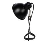 Lampa stołowa MOYS 45987/01/30 Lucide - zdjęcie dodatkowe 1