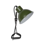 Lampa stołowa MOYS 45987/01/33 Lucide - zdjęcie dodatkowe 1