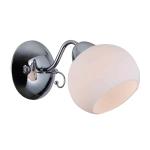 kinkiecik.pl Kinkiet Masseri WL-6895-1 Italux