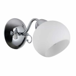 Kinkiet Masseri WL-6895-18 Italux - zdjęcie produktu