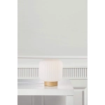kinkiecik.pl Lampa stołowa Milford 48915001 Nordlux
