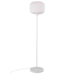 kinkiecik.pl Lampa podłogowa Milford 48924001 Nordlux