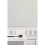 kinkiecik.pl Lampa stołowa Milford 48965001 Nordlux