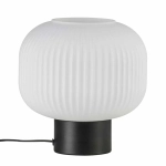 kinkiecik.pl Lampa stołowa Milford 48965001 Nordlux